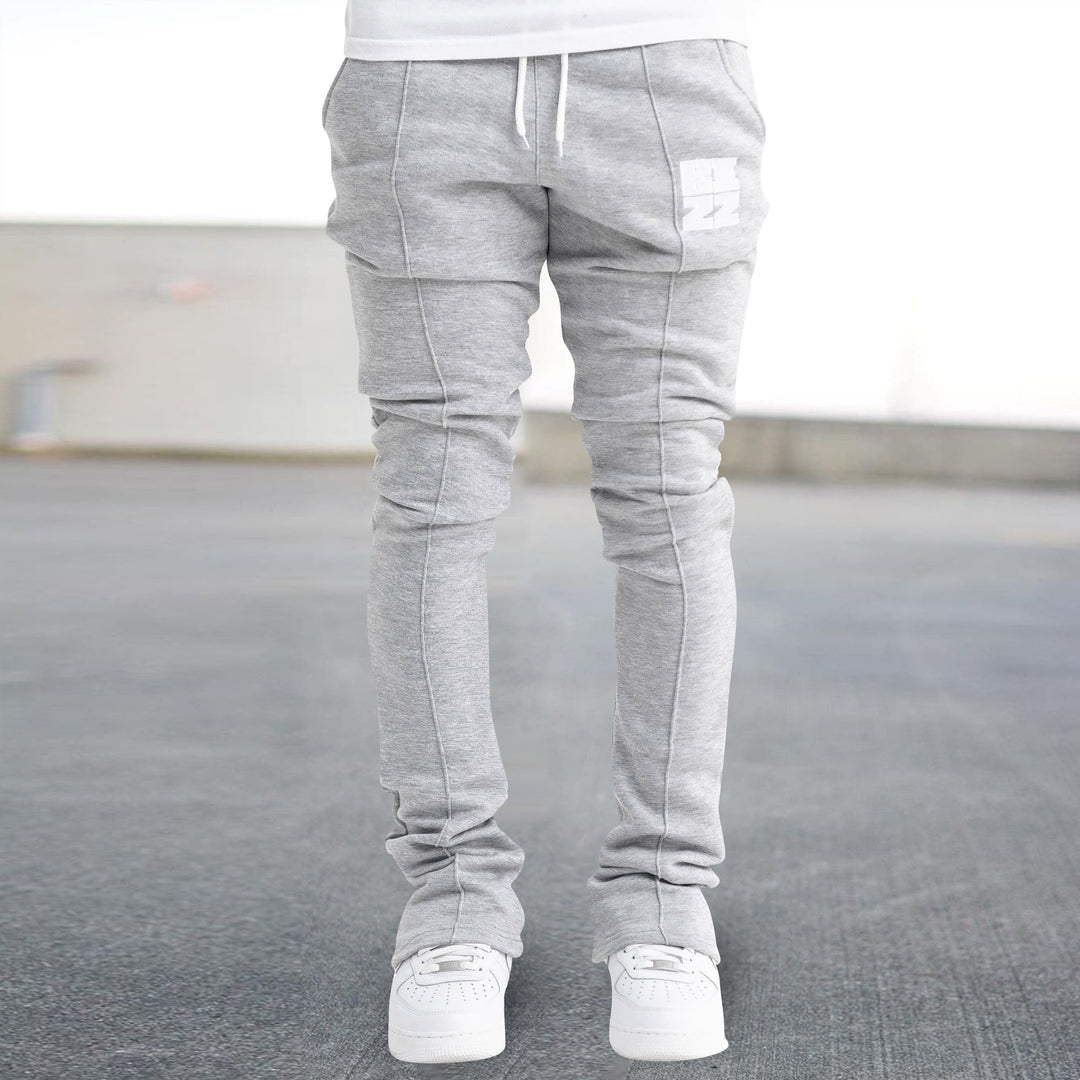 Personalized trend casual comfortable trousers